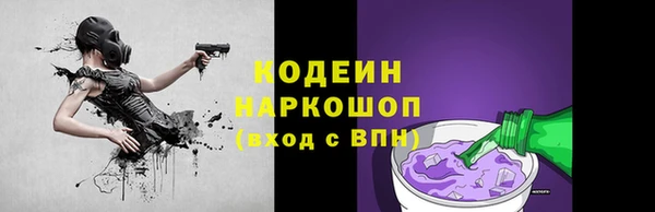 сатива Михайлов